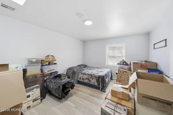 $824,900 | 67 London Road, Brick, NJ 08723