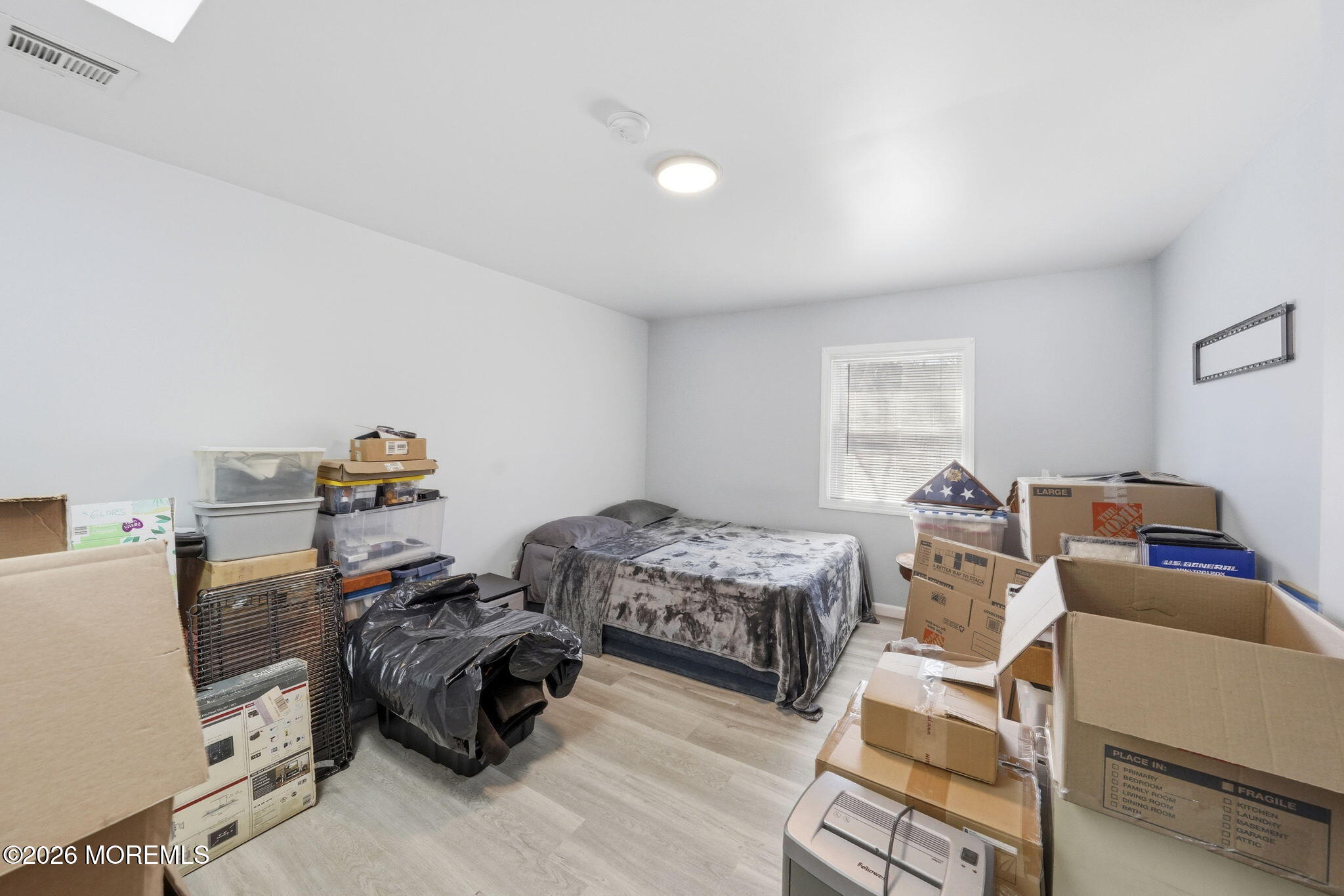 67 London Road Brick, NJ 08723 - Photo 16 of 64 34-web-or-mls-DSC00277