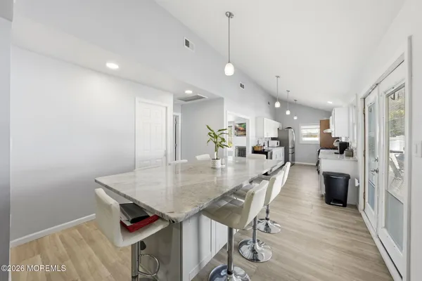 $824,900 | 67 London Road, Brick, NJ 08723