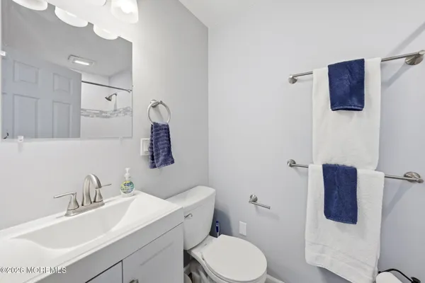 $824,900 | 67 London Road, Brick, NJ 08723