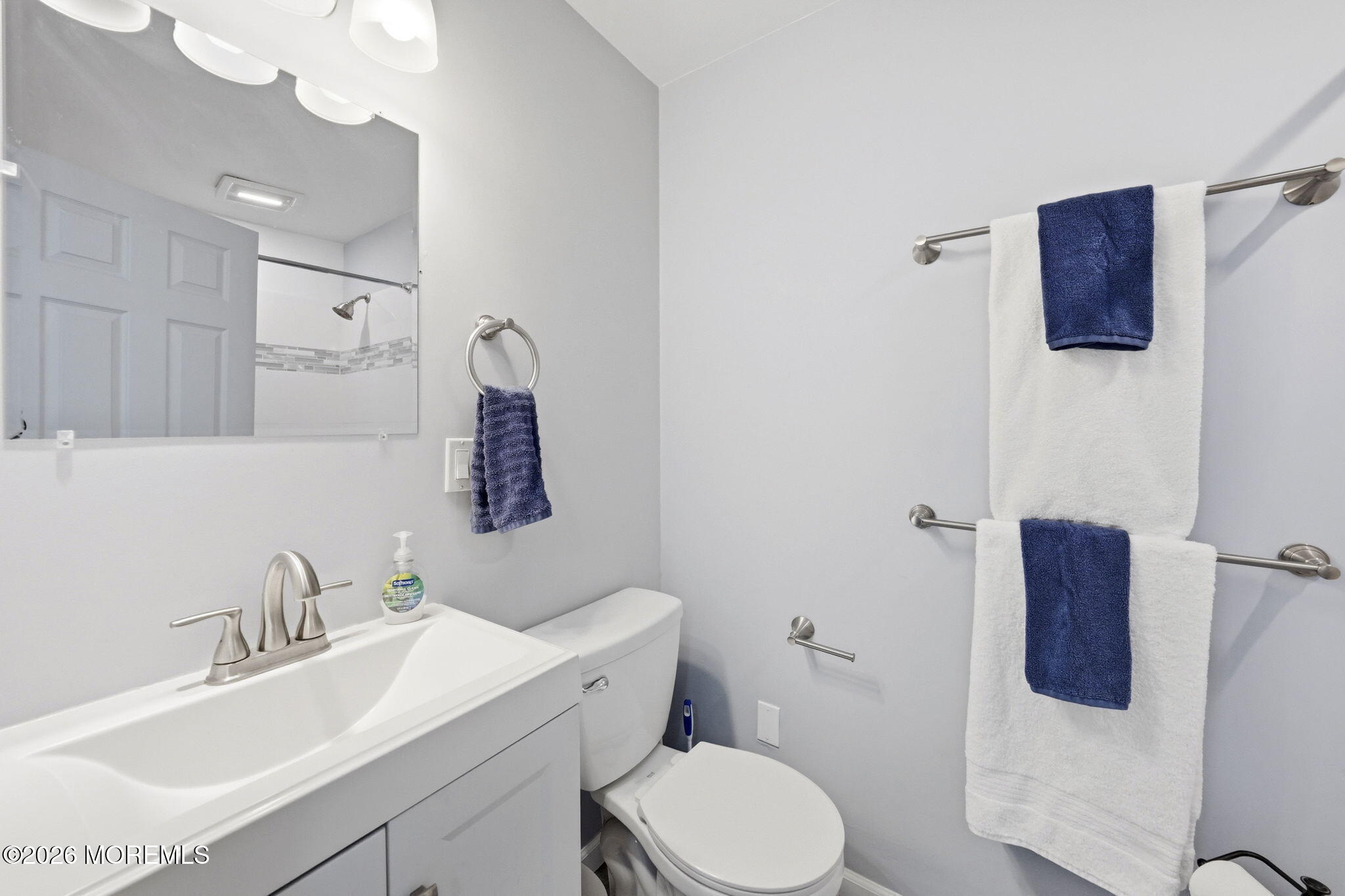 67 London Road Brick, NJ 08723 - Photo 17 of 64 26-web-or-mls-DSC00227