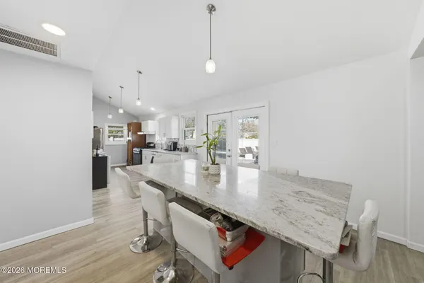 $824,900 | 67 London Road, Brick, NJ 08723