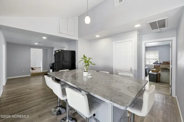 $824,900 | 67 London Road, Brick, NJ 08723