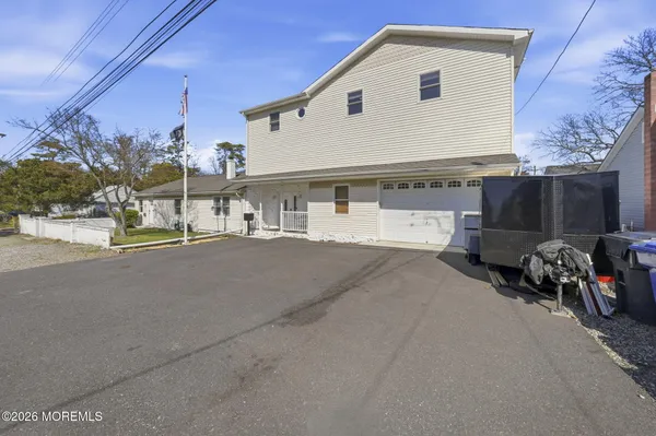 $824,900 | 67 London Road, Brick, NJ 08723