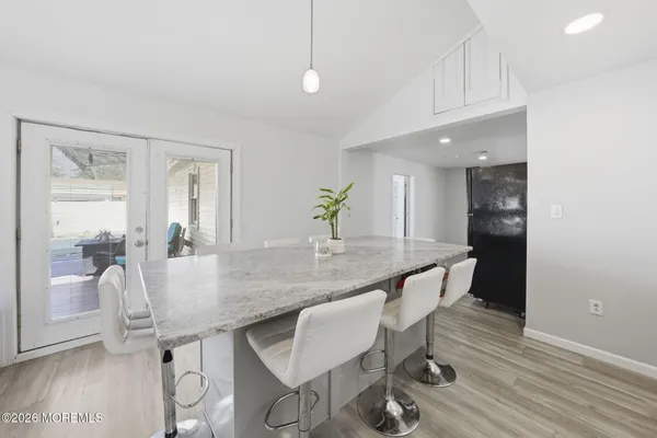 $824,900 | 67 London Road, Brick, NJ 08723