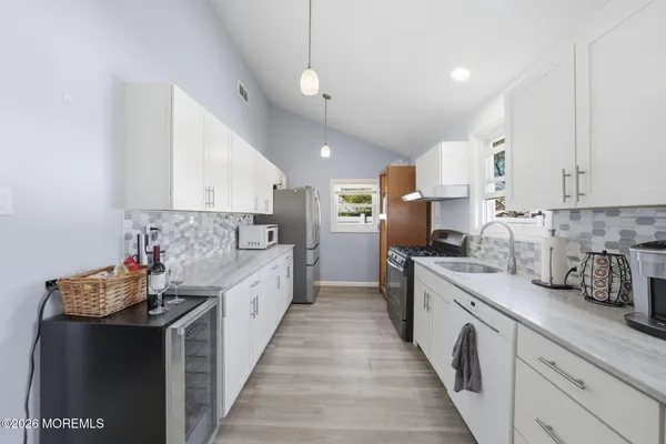 $824,900 | 67 London Road, Brick, NJ 08723