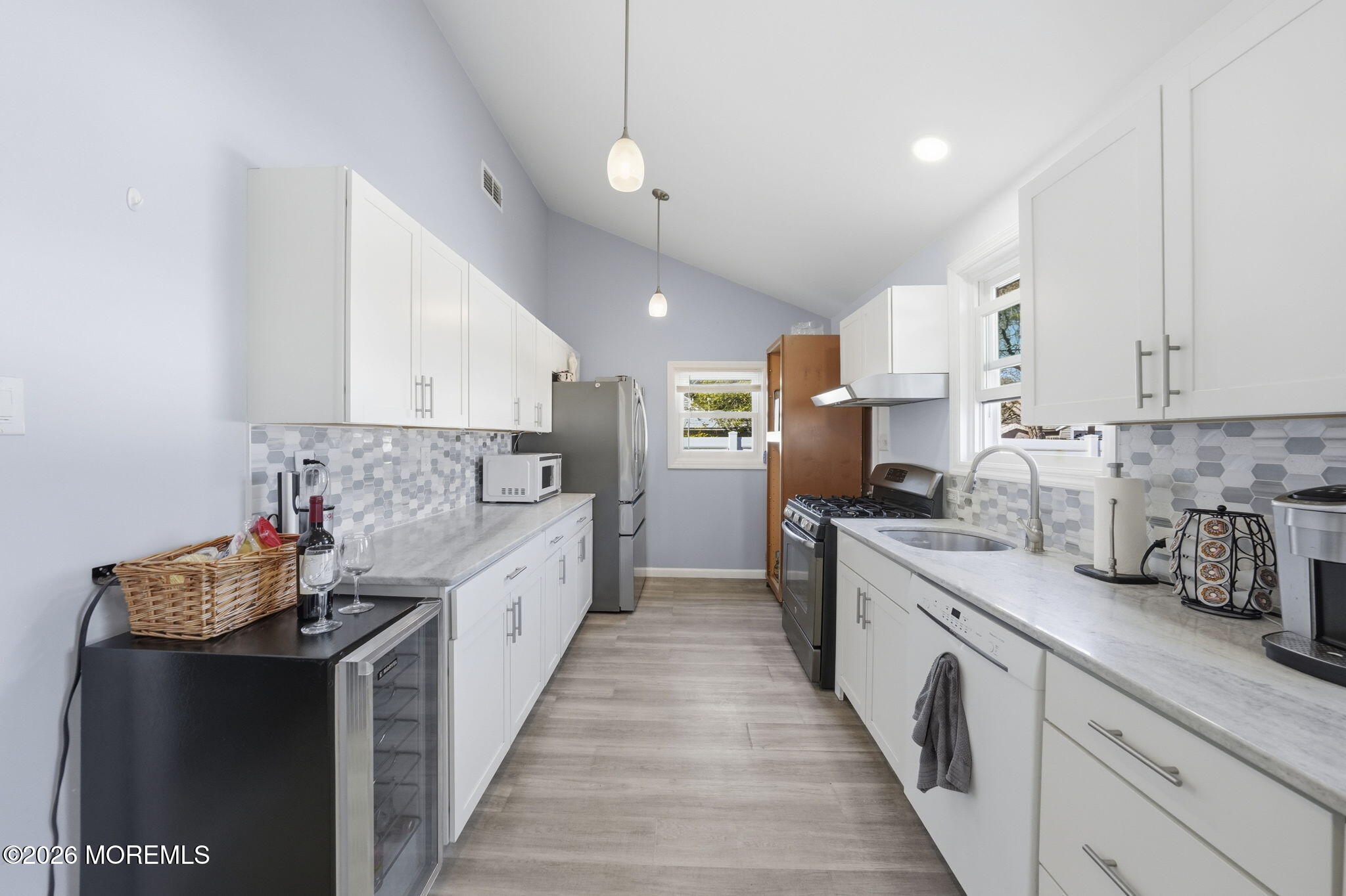 67 London Road Brick, NJ 08723 - Photo 22 of 64 50-web-or-mls-DSC00377