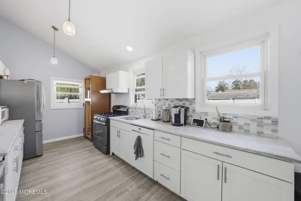 $824,900 | 67 London Road, Brick, NJ 08723