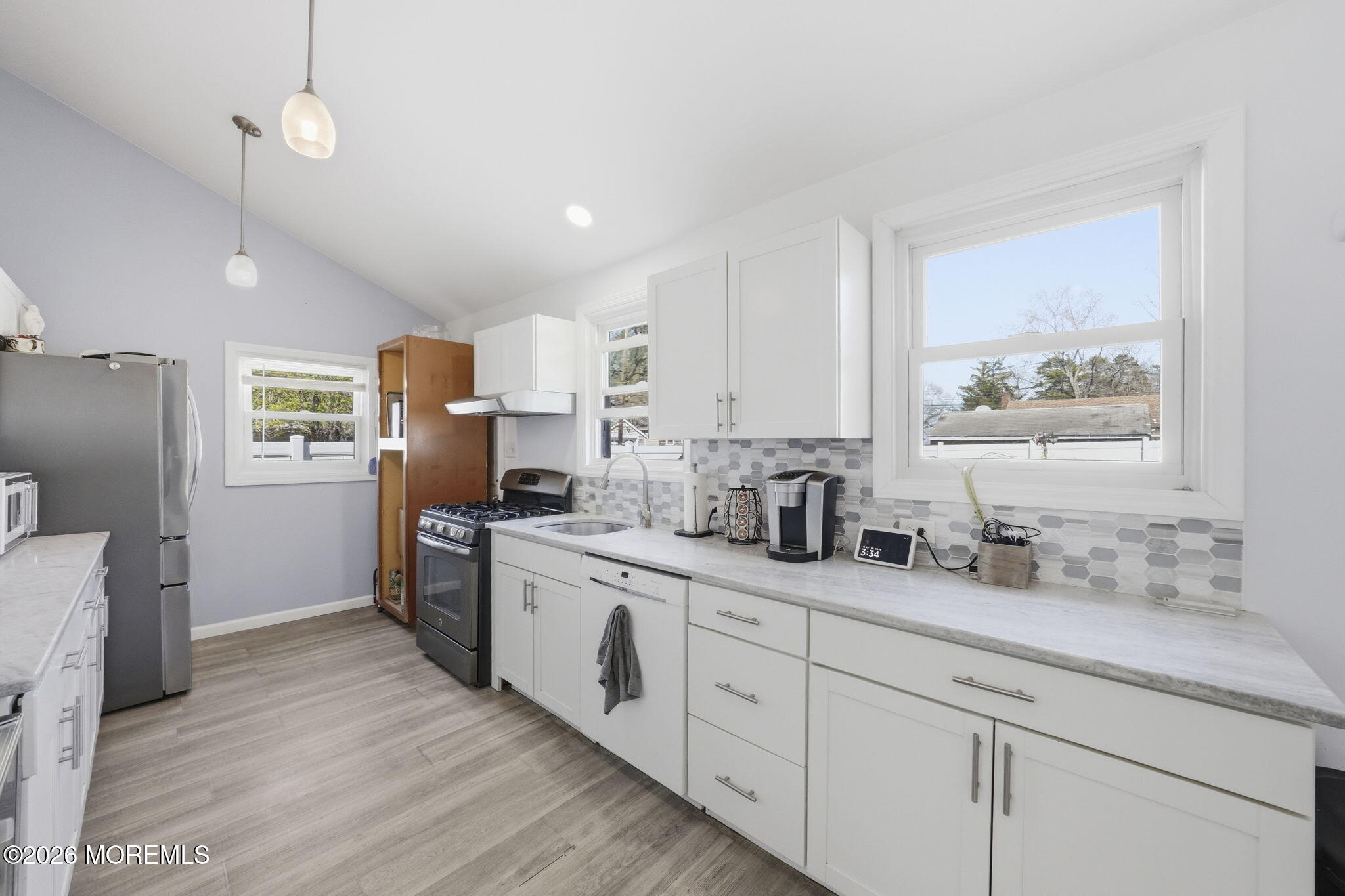 67 London Road Brick, NJ 08723 - Photo 23 of 64 49-web-or-mls-DSC00372