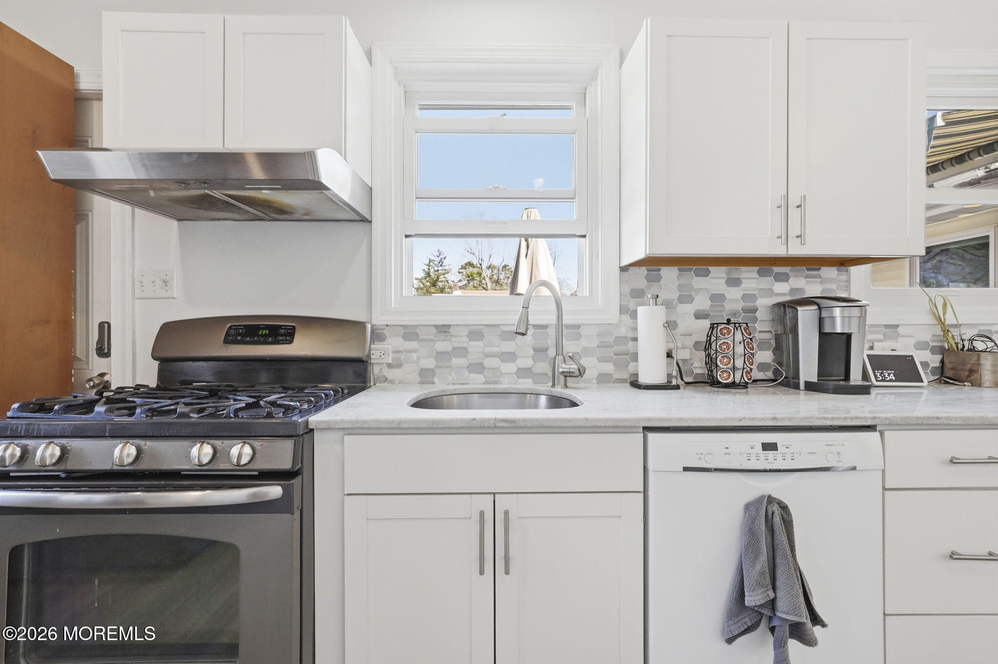 67 London Road Brick, NJ 08723 - Photo 24 of 64 55-web-or-mls-DSC00402