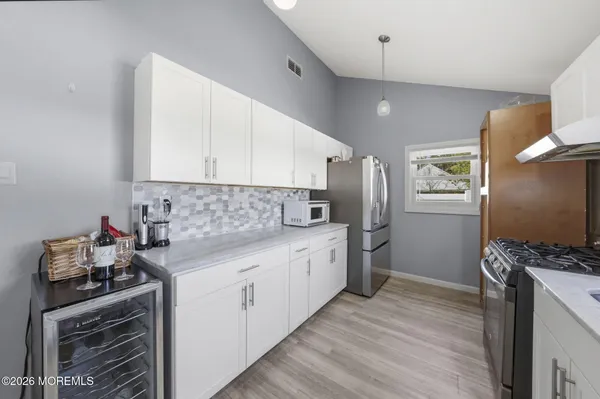 $824,900 | 67 London Road, Brick, NJ 08723