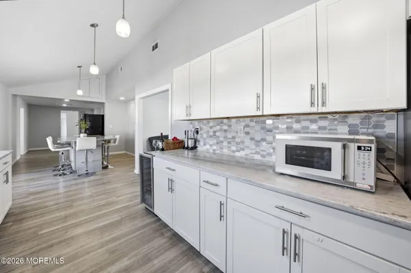 $824,900 | 67 London Road, Brick, NJ 08723