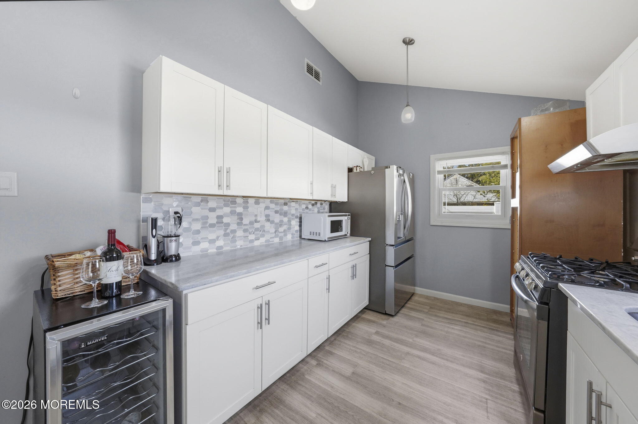 67 London Road Brick, NJ 08723 - Photo 25 of 64 51-web-or-mls-DSC00382