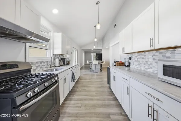 $824,900 | 67 London Road, Brick, NJ 08723