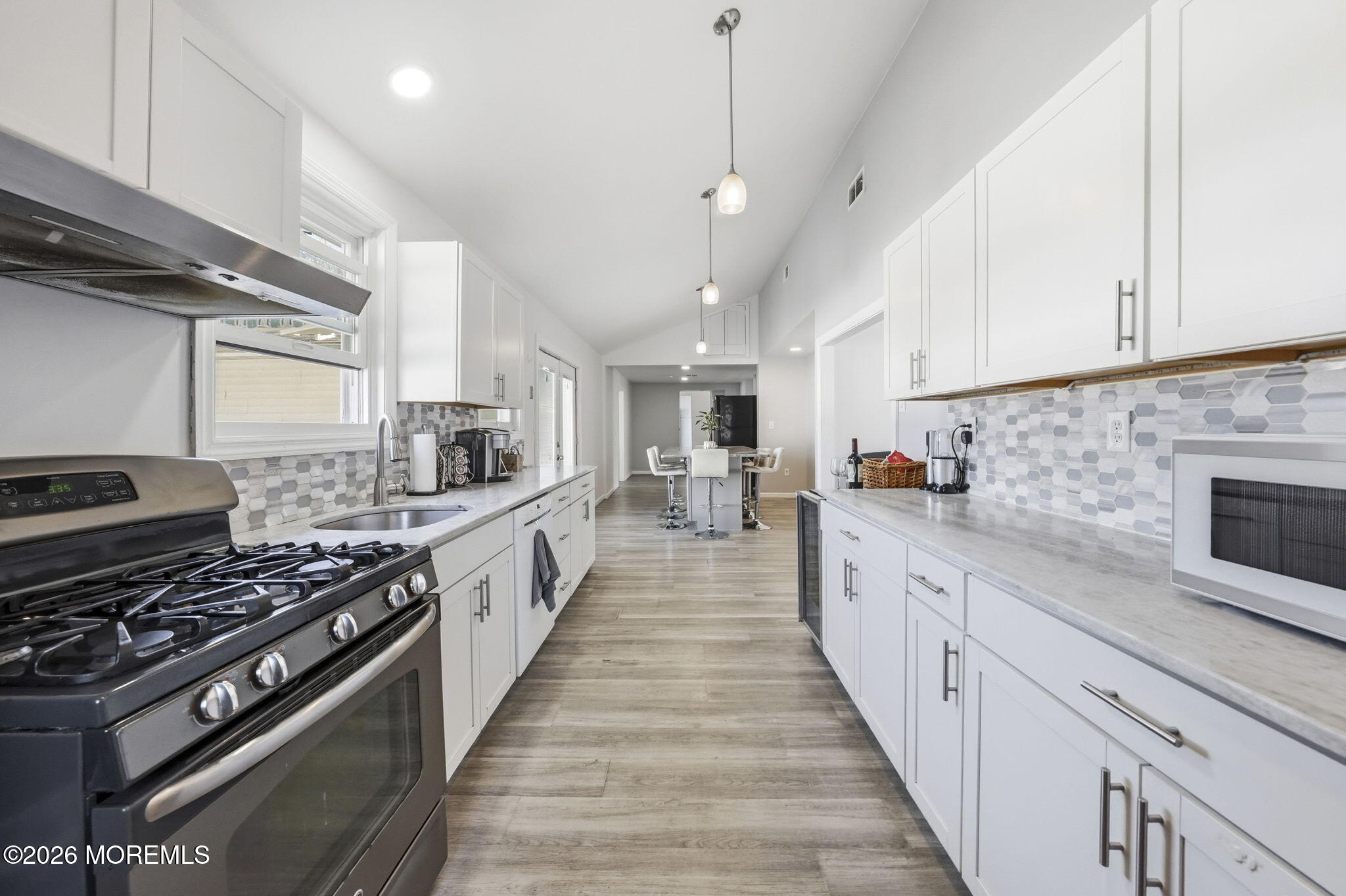 67 London Road Brick, NJ 08723 - Photo 27 of 64 54-web-or-mls-DSC00397