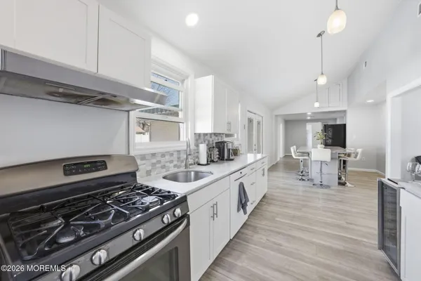 $824,900 | 67 London Road, Brick, NJ 08723