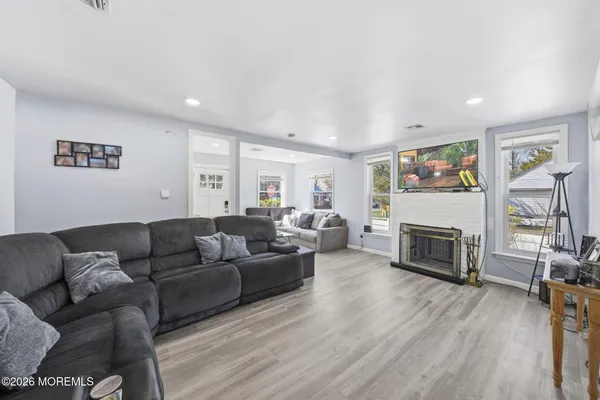 $824,900 | 67 London Road, Brick, NJ 08723