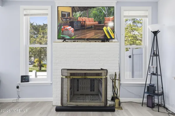$824,900 | 67 London Road, Brick, NJ 08723