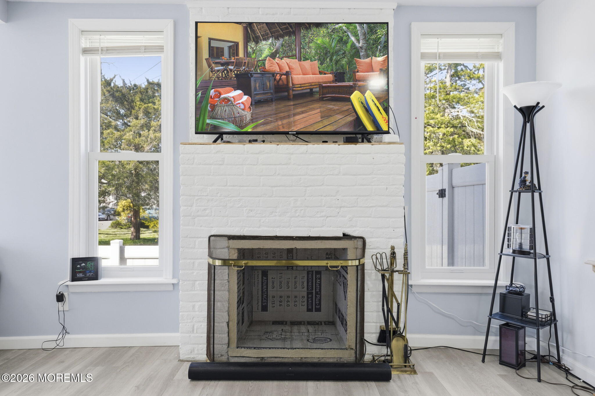 67 London Road Brick, NJ 08723 - Photo 30 of 64 43-web-or-mls-DSC00342