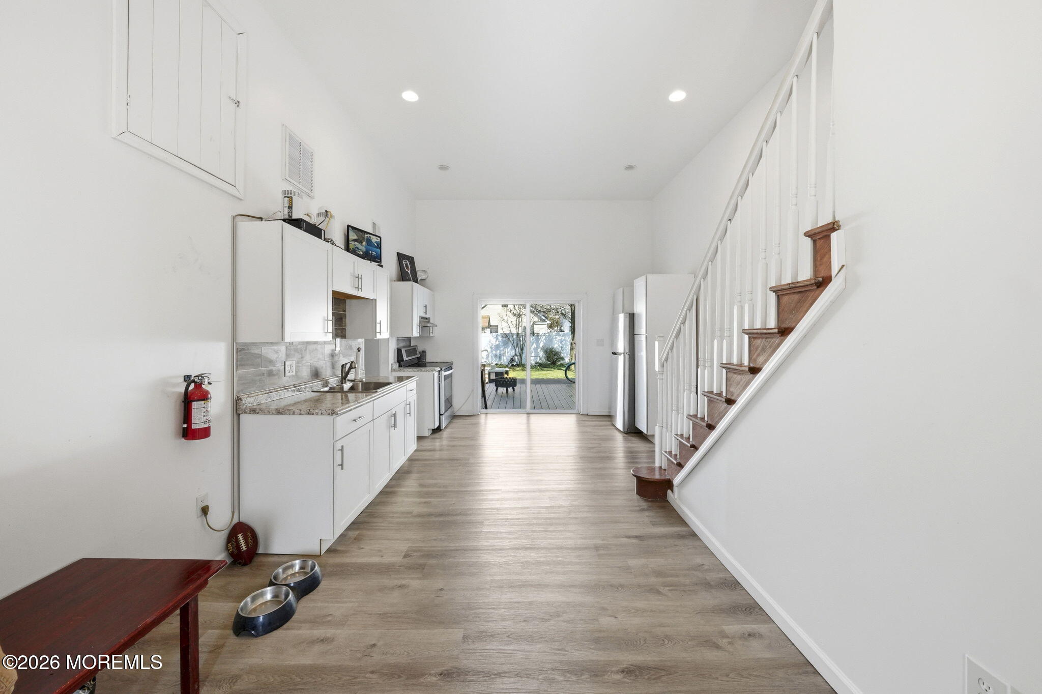 67 London Road Brick, NJ 08723 - Photo 3 of 64 24-web-or-mls-DSC00207