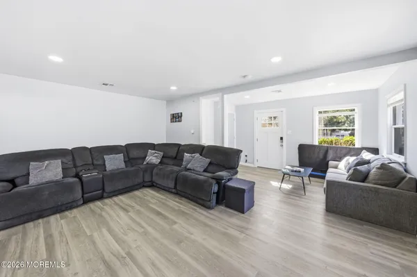 $824,900 | 67 London Road, Brick, NJ 08723