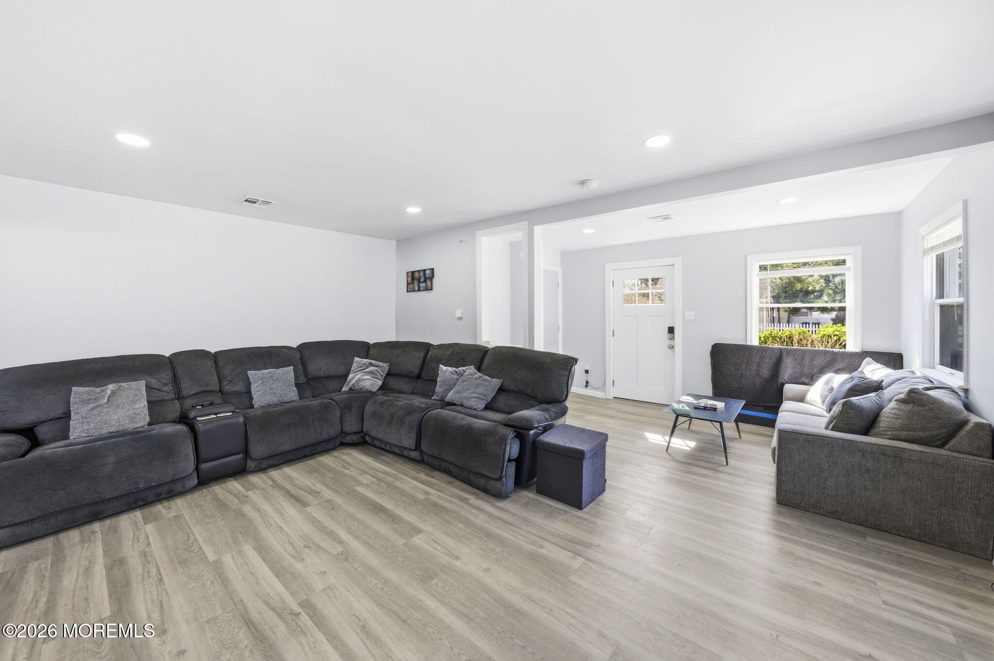 67 London Road Brick, NJ 08723 - Photo 31 of 64 37-web-or-mls-DSC00307