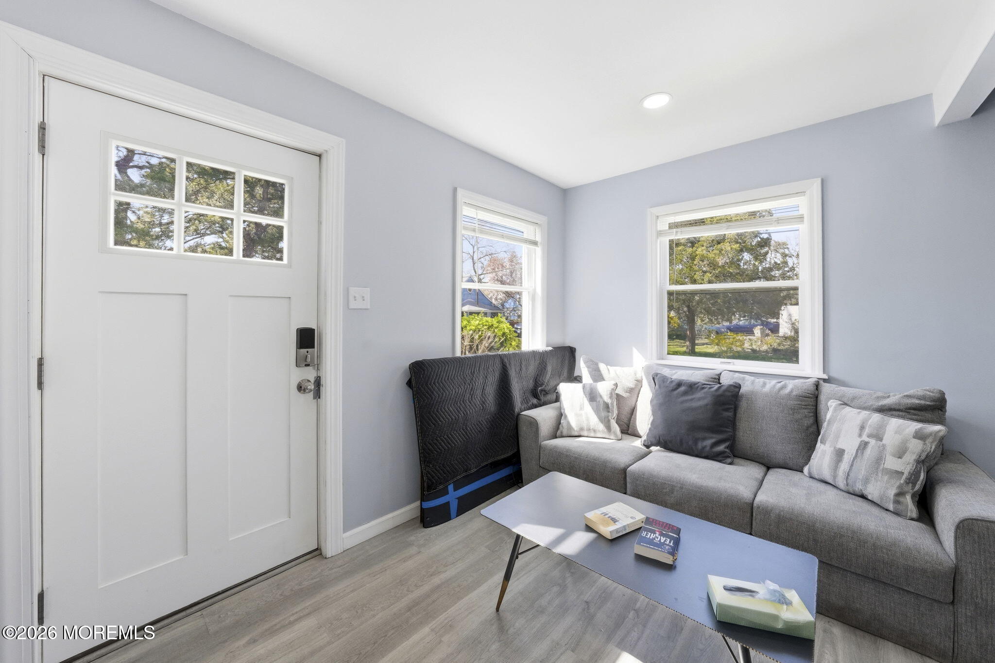 67 London Road Brick, NJ 08723 - Photo 32 of 64 39-web-or-mls-DSC00317