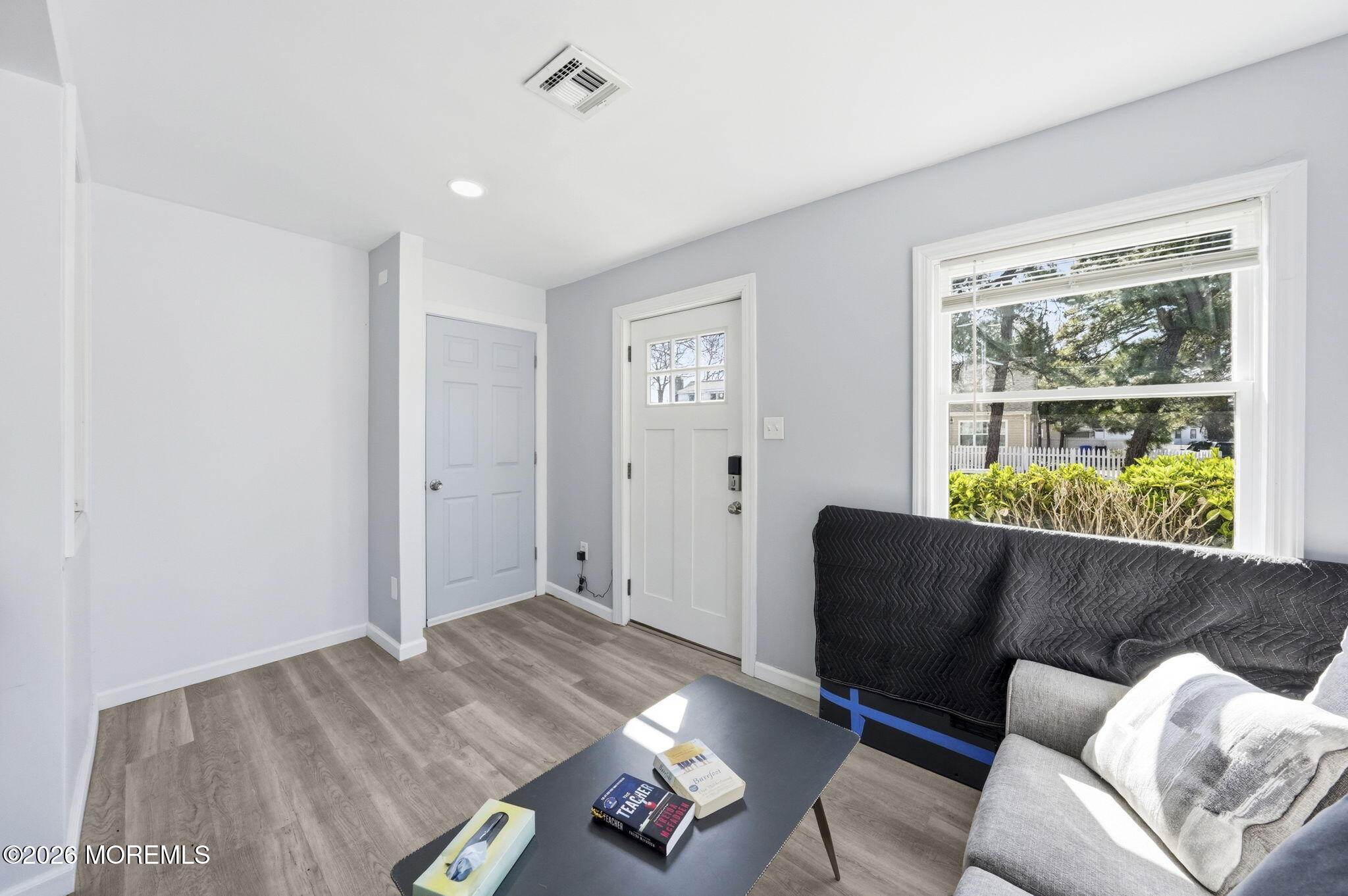 67 London Road Brick, NJ 08723 - Photo 33 of 64 42-web-or-mls-DSC00335