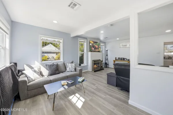 $824,900 | 67 London Road, Brick, NJ 08723