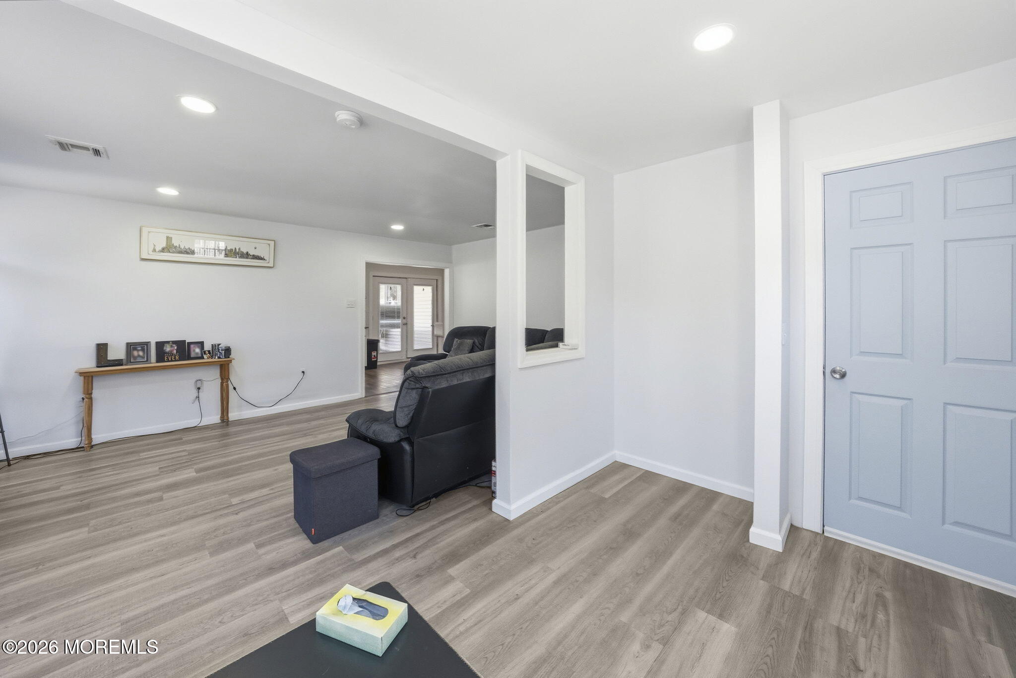 67 London Road Brick, NJ 08723 - Photo 35 of 64 41-web-or-mls-DSC00332