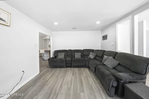 $824,900 | 67 London Road, Brick, NJ 08723