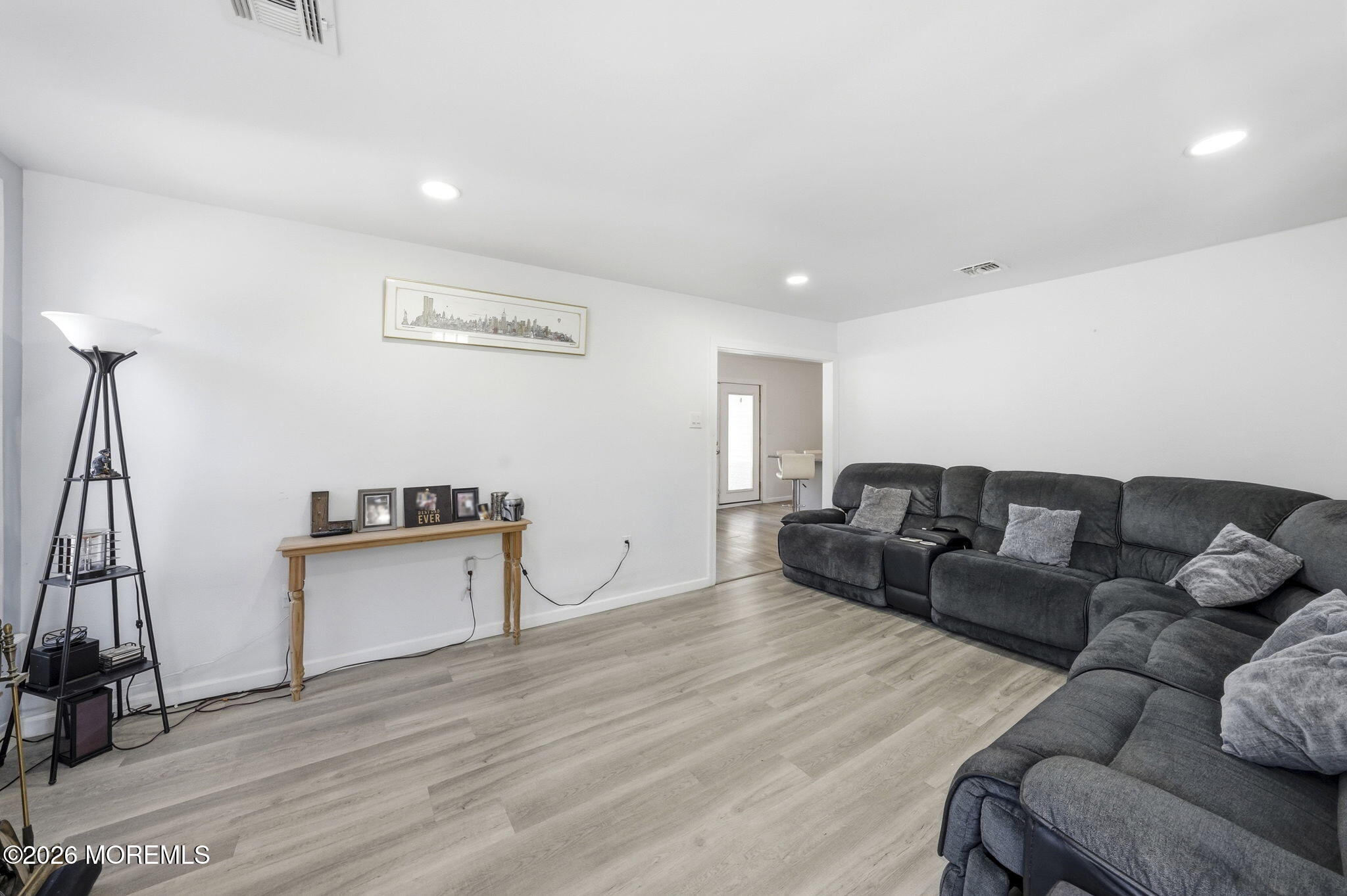 67 London Road Brick, NJ 08723 - Photo 37 of 64 38-web-or-mls-DSC00312