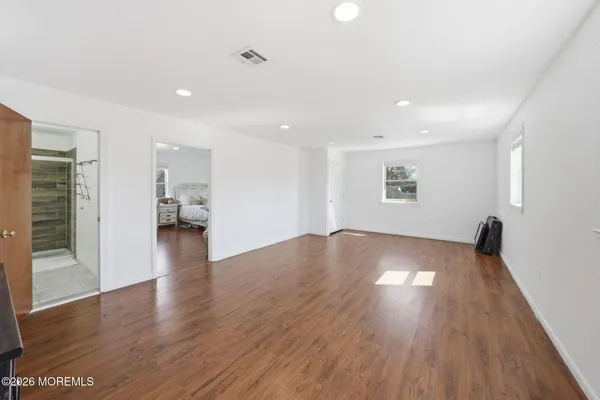 $824,900 | 67 London Road, Brick, NJ 08723