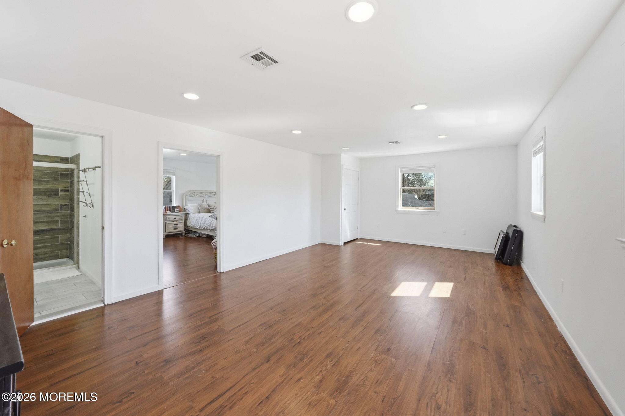 67 London Road Brick, NJ 08723 - Photo 38 of 64 11-web-or-mls-DSC00102