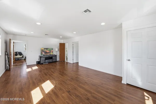 $824,900 | 67 London Road, Brick, NJ 08723