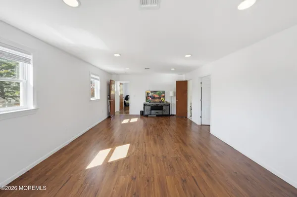 $824,900 | 67 London Road, Brick, NJ 08723
