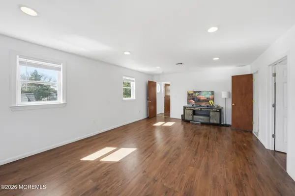 $824,900 | 67 London Road, Brick, NJ 08723