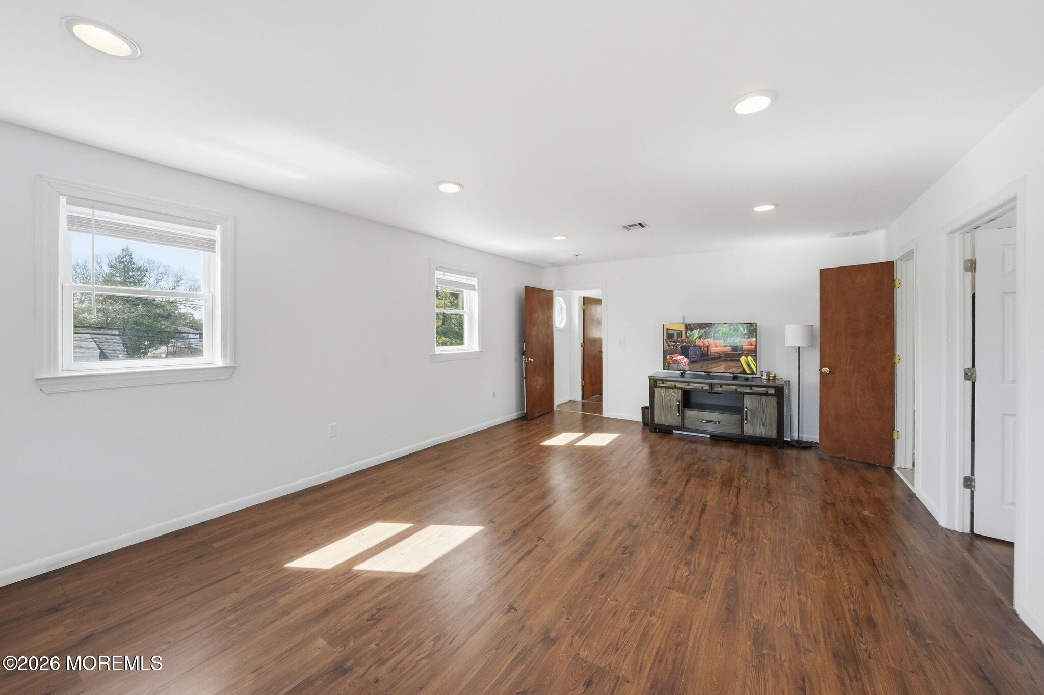 67 London Road Brick, NJ 08723 - Photo 40 of 64 14-web-or-mls-DSC00117