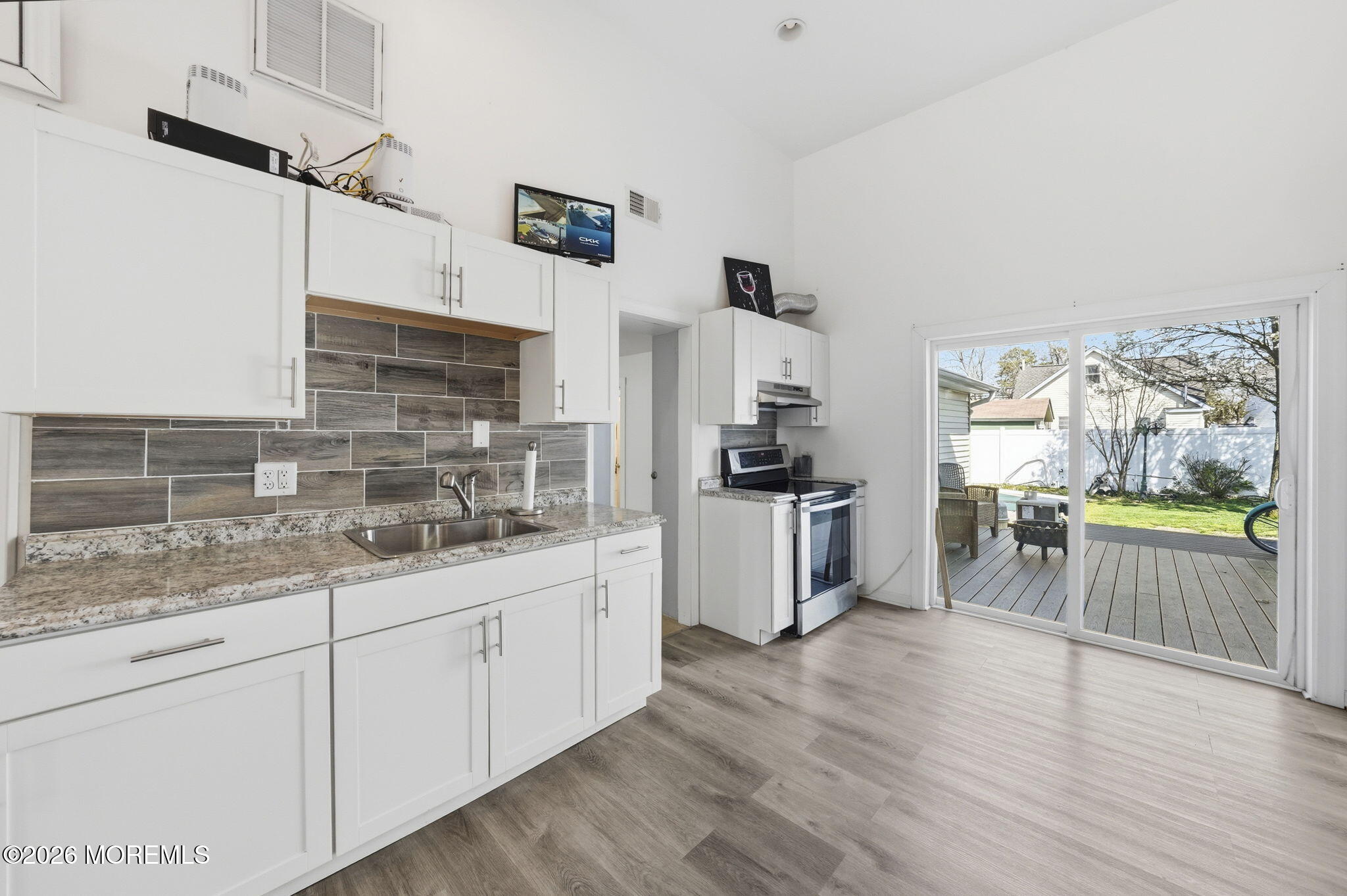 67 London Road Brick, NJ 08723 - Photo 4 of 64 23-web-or-mls-DSC00197