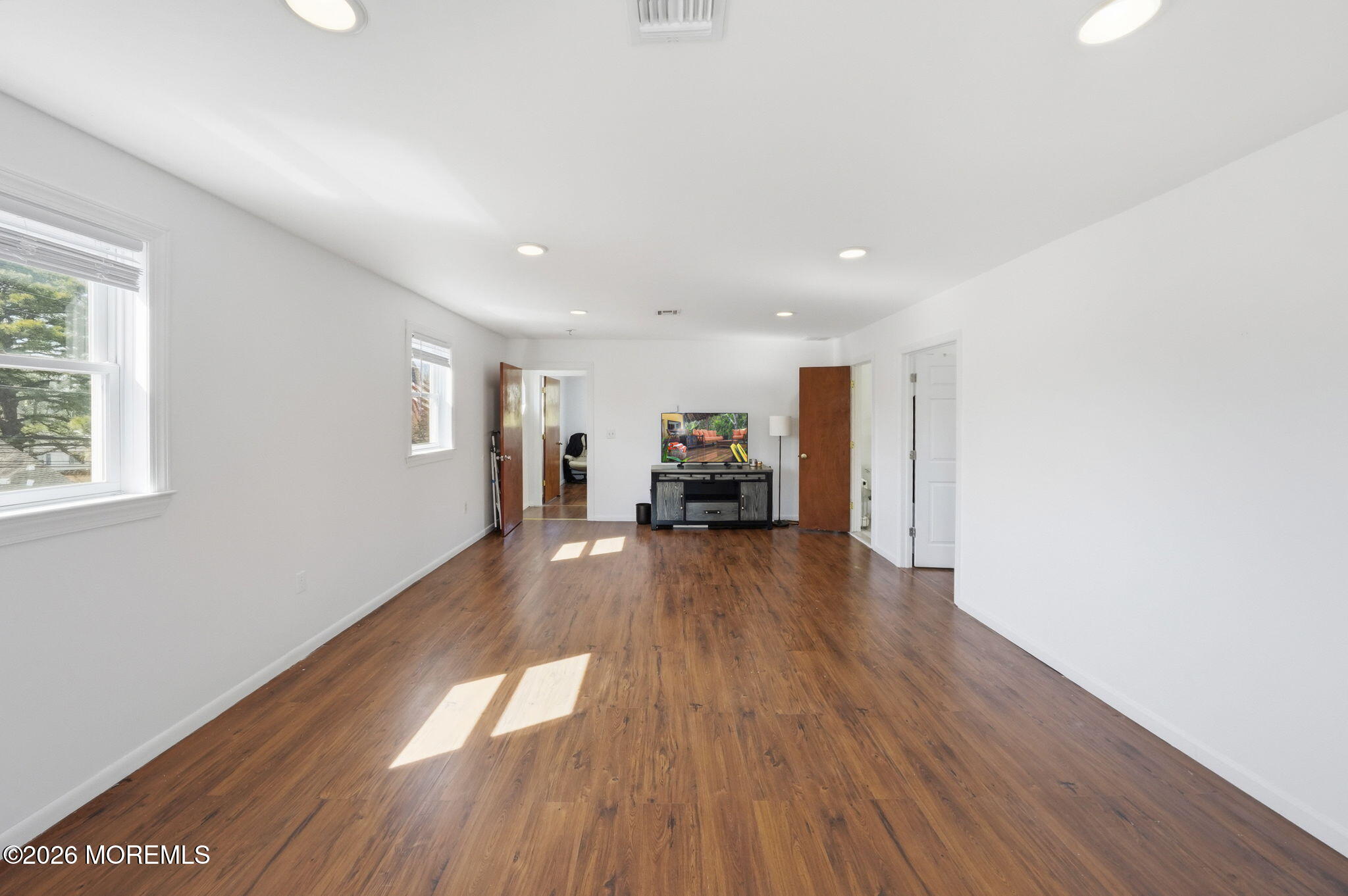 67 London Road Brick, NJ 08723 - Photo 41 of 64 13-web-or-mls-DSC00112