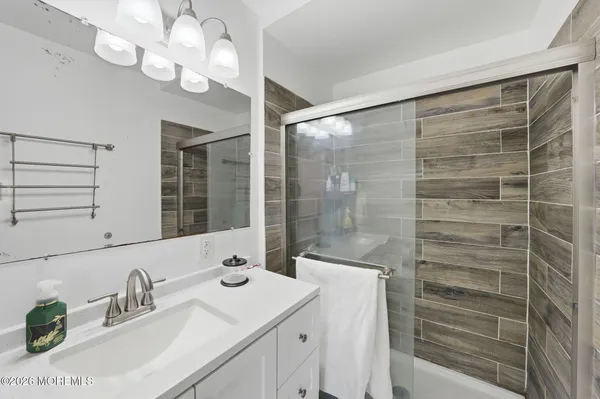 $824,900 | 67 London Road, Brick, NJ 08723