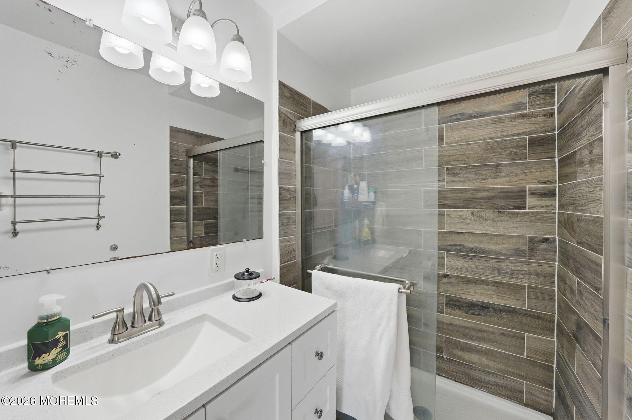 67 London Road Brick, NJ 08723 - Photo 42 of 64 15-web-or-mls-DSC00127