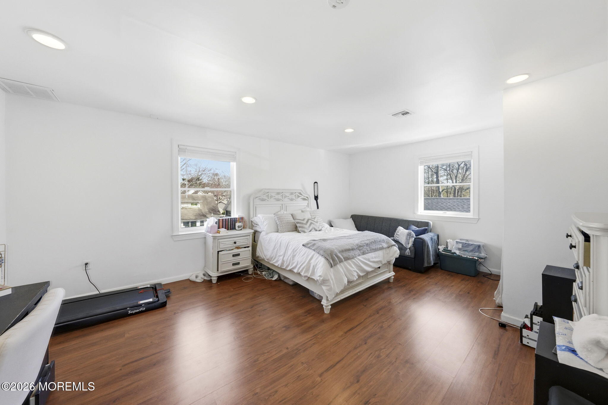 67 London Road Brick, NJ 08723 - Photo 43 of 64 16-web-or-mls-DSC00132