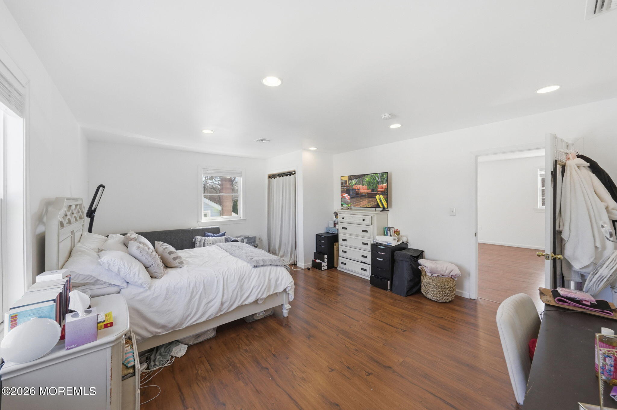 67 London Road Brick, NJ 08723 - Photo 44 of 64 17-web-or-mls-DSC00142