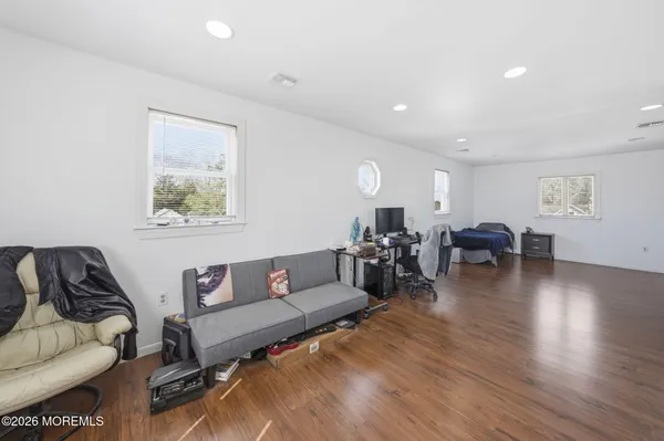 $824,900 | 67 London Road, Brick, NJ 08723