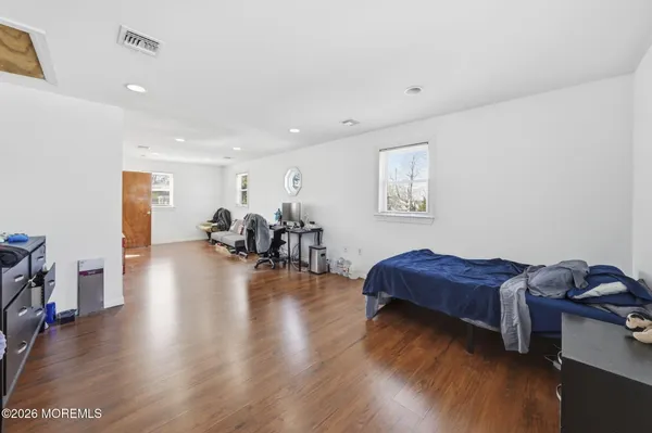 $824,900 | 67 London Road, Brick, NJ 08723