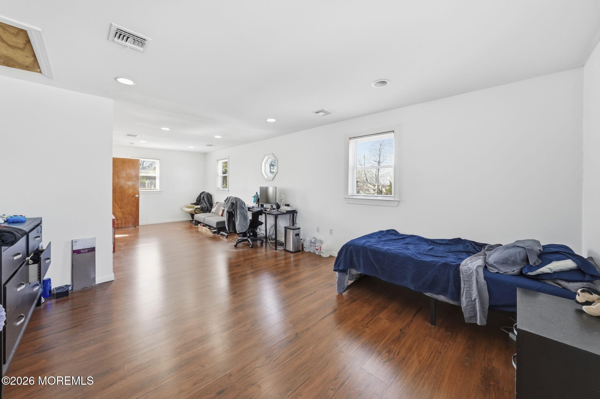 67 London Road Brick, NJ 08723 - Photo 46 of 64 19-web-or-mls-DSC00162