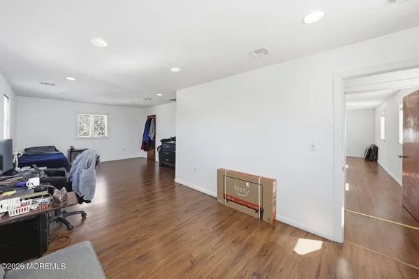 $824,900 | 67 London Road, Brick, NJ 08723