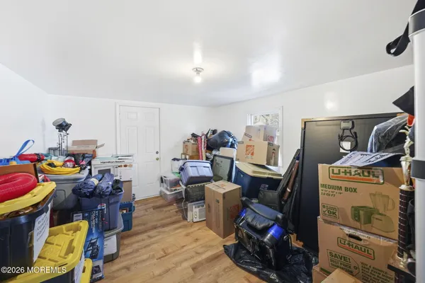 $824,900 | 67 London Road, Brick, NJ 08723