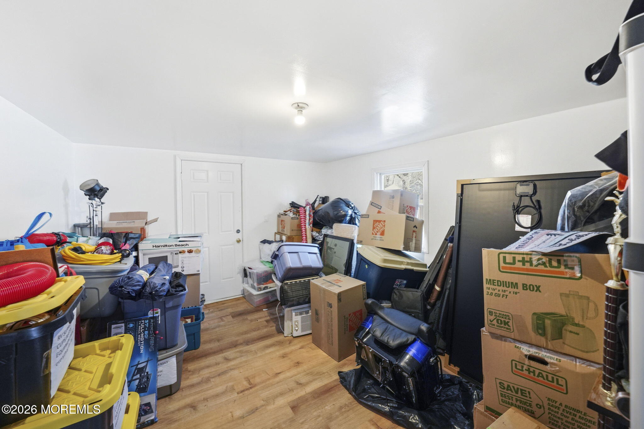 67 London Road Brick, NJ 08723 - Photo 48 of 64 10-web-or-mls-DSC00097